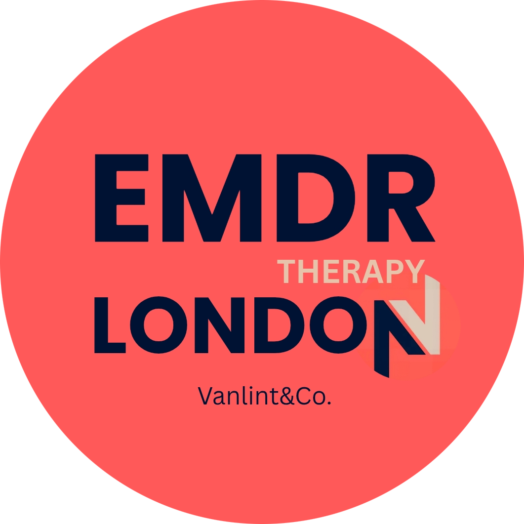 Because a Clear Mind Wins Every Time